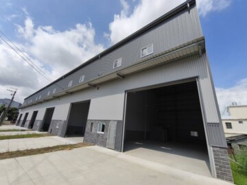 竹田鄉待租房屋