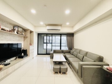 樂屋_城揚臻幸福待售房屋 城揚臻幸福待售房屋