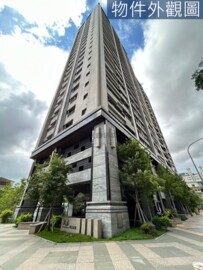 樂屋_佳泰大方待售房屋 佳泰大方待售房屋