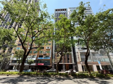 樂屋_百立帝國大廈待售房屋 百立帝國大廈待售房屋