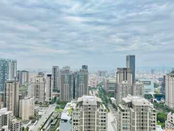 樂屋_親家雲硯待售房屋 親家雲硯待售房屋