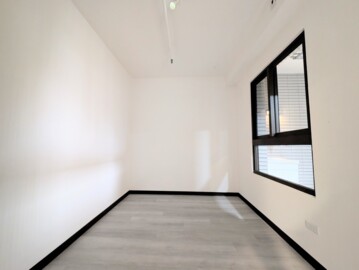 櫻花市鎮之櫻待售房屋