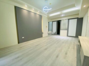 悅讀工坊待售房屋