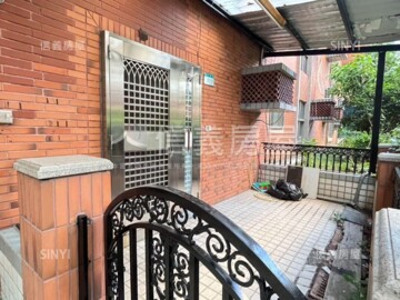 京湛待售房屋