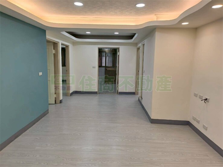 華勛低價整修美寓4送5