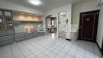 宏凱園邸園待售房屋