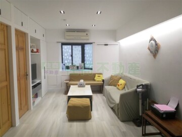 金山惠安大樓待售房屋