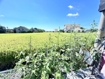 樂屋_清水區待售房屋 清水區待售房屋