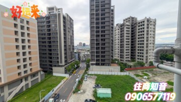 臺北捷座待售房屋