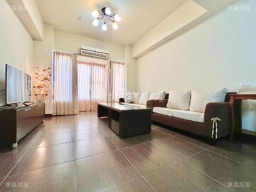 富泰花園廣場待售房屋