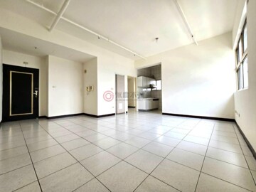 凱旋門待售房屋