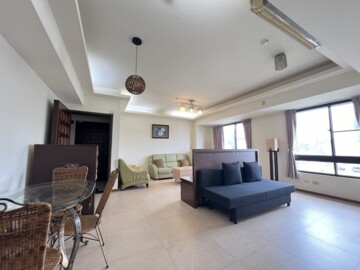 樂屋_鄉林君悅/鄉林夏都待售房屋 鄉林君悅/鄉林夏都待售房屋
