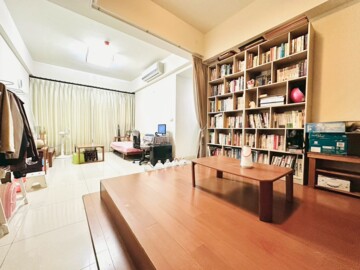樂屋_富宇仰睦待售房屋 富宇仰睦待售房屋
