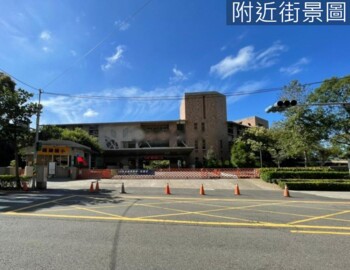 樂屋_森聯上上謙森越待售房屋 森聯上上謙森越待售房屋