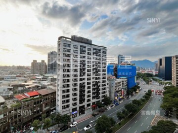 樂屋_圓山ART待售房屋 圓山ART待售房屋