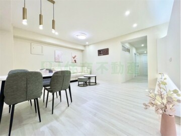 樂屋_首亞大富待售房屋 首亞大富待售房屋