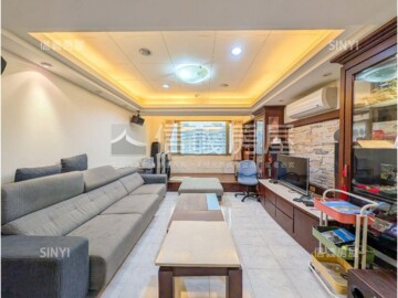 樂屋_豐田歐園待售房屋 豐田歐園待售房屋