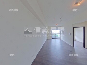 樂屋_惠來栢悅花園華廈區待售房屋 惠來栢悅花園華廈區待售房屋