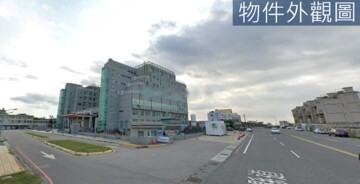 馬公市待售房屋