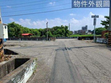 樂屋_苑裡鎮待售房屋 苑裡鎮待售房屋