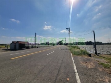 官田區待售房屋