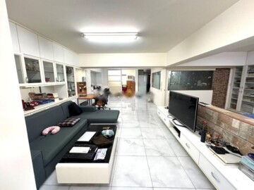 樂屋_儒園名廈待售房屋 儒園名廈待售房屋