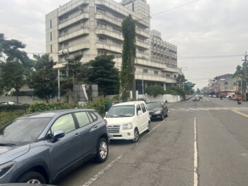 中埔鄉待售房屋