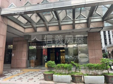 樂屋_大湖都會待售房屋 大湖都會待售房屋