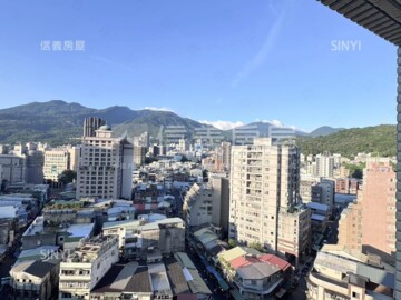 吾居吾宿待售房屋