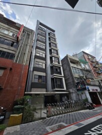 國際有約待售房屋
