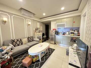 樂屋_海森館待售房屋 海森館待售房屋