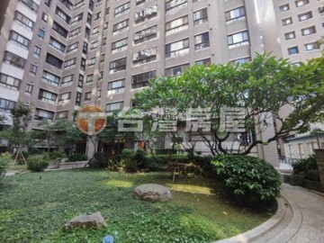 太子龍待售房屋