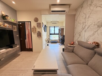 樂屋_多城市/多城HelloMiraiCity待售房屋 多城市/多城HelloMiraiCity待售房屋