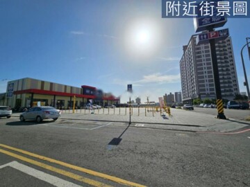 樂屋_仁本灣兜待售房屋 仁本灣兜待售房屋