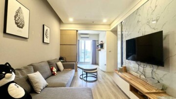樂屋_水悦集待售房屋 水悦集待售房屋