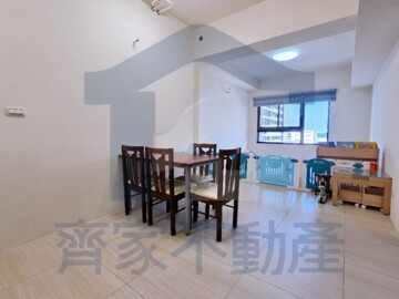 樂屋_綠海都心待售房屋 綠海都心待售房屋