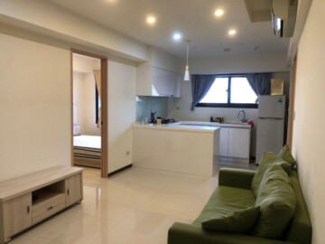 樂屋_信義城待售房屋 信義城待售房屋