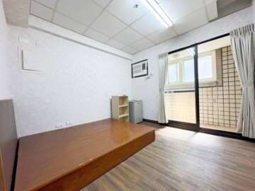 樂屋_中港之星(美村路一段)待售房屋 中港之星(美村路一段)待售房屋