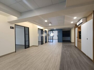 英雄樓待售房屋