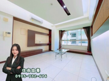 當代藝術Mo Art待售房屋