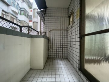 樂屋_聖羅蘭待售房屋 聖羅蘭待售房屋