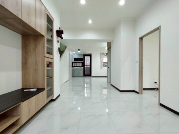 半島花園A棟待售房屋