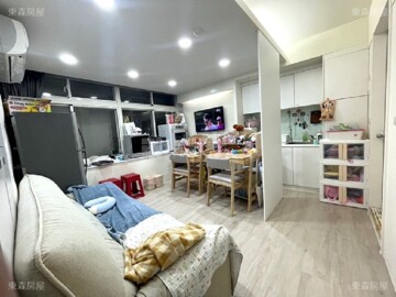 樂屋_國賓大廈待售房屋 國賓大廈待售房屋