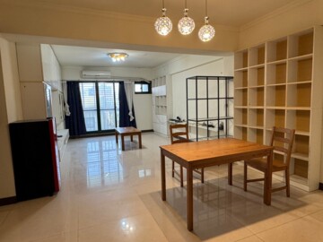 樂屋_名人大廈待售房屋 名人大廈待售房屋