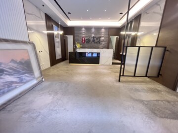 樂屋_寶石心富町待售房屋 寶石心富町待售房屋