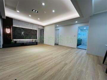 樂屋_登寶名廈待售房屋 登寶名廈待售房屋