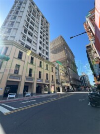 三豐問鼎匯待售房屋