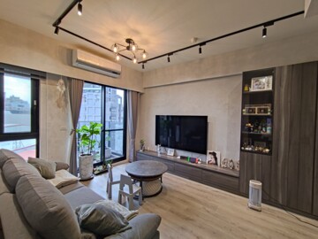 樂屋_力天品儒待售房屋 力天品儒待售房屋