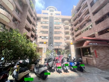樂屋_公爵名廈待售房屋 公爵名廈待售房屋