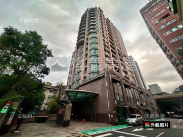 樂屋_榮耀敦南待售房屋 榮耀敦南待售房屋